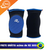 Joelheira Kids para Esportes - Segurança e Conforto - comprar online