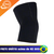 Cotoveleira Elástica Neoprene - Conforto e Proteção - comprar online