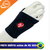 Munhequeira Realtex Neoprene - Suporte e Estabilidade