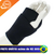 Munhequeira Realtex Neoprene - Suporte e Estabilidade - comprar online