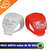 Kit Farol Dianteiro e Traseiro em Silicone - ATRIO - comprar online