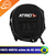 Bolsa de Selim para Bicicleta 1L Preta - Atrio - comprar online