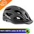 Capacete Bike LED 2.0 - Segurança e Estilo Atrio - comprar online