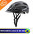 CAPACETE BIKE LED 2.1 PRETO - ATRIO na internet