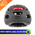 CAPACETE BIKE LED 2.1 PRETO - ATRIO - comprar online