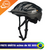 Capacete Ciclismo MTB Atrio - Segurança e Conforto - comprar online