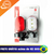 Lanterna Refletor Led Vista High One Dianteira e Traseira com 3 LEDs