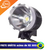 FAROL 900 LUMENS HIGH ONE - 3 Modos e Resistente à Água - EMPÓRIO 085