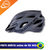 Capacete de Ciclismo Charger Merida - Segurança e Estilo - comprar online