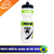 Garrafa Caramanhola 700ML com Bico Inteligente - KODE