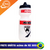 Garrafa Caramanhola 700ML com Bico Inteligente - KODE - comprar online