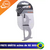 Chave Indicadora Desgaste Corrente Bike TB-3326 - Super B