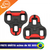 Taco para Speed VP-R73D Fixo - VP COMPONENTS - comprar online