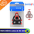 Taquinho para pedal Speed fixo SM-SH10 - Shimano