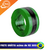 Fita Anti Furo 29" Tectire - Proteção e Performance - comprar online