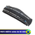 Pneu de Bike Diamond Ace 700x23C Preto para Speed na internet