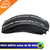 Pneu de Bike Diamond Ace 700x23C Preto para Speed