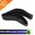 Pneu de Bike Diamond Ace 700x23C Preto para Speed - comprar online