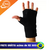 Luva para academia fitness em neoprene, ideal para proteção e conforto durante treinos.