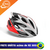 Capacete de Ciclismo Windmax Rudy Project - Conforto e Performance