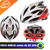 Capacete de Ciclismo Windmax Rudy Project - Conforto e Performance - comprar online