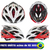 Capacete de Ciclismo Windmax Rudy Project - Conforto e Performance na internet