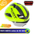 Capacete de Ciclismo Boost 01 - Rudy Project