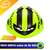 Capacete de Ciclismo Boost 01 - Rudy Project - comprar online