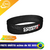 Cinto Multifuncional para Corrida Free Belt - Compressport