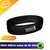 Cinto Multifuncional para Corrida Free Belt - Compressport - comprar online