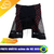 Bermuda de Ciclismo Hi Tech 3XU Masculina - Refactor