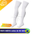 Meião de Futebol Adulto Masculino - Penalty - comprar online