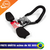 Clip para Guidão JDB8021 31.8 Triathlon - Tranz-x