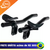 Clip Guidão JD-TB02 Triathlon Speed para Bicicleta - Tranz-X - comprar online