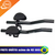 Clip Guidão JD-TB02 Triathlon Speed para Bicicleta - Tranz-X na internet