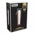 Wahl Legend Cordless