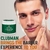 Crema Para Afeitar Clubman Pinaud Barber Shave Cream 453ml en internet