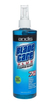 Blade Care Plus 7 en 1 ANDIS - comprar en línea