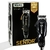 Wahl Senior 5 con cable