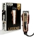 Wahl Legend Con cable