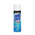 Andis Cool Care 5 En 1 Spray 439g Enfría, Desinfecta Lubrica