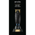 Andis GTX - EXCO cordless trimmer