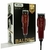 Wahl Balding Clipper