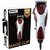 Maquina de Corte Wahl Magic Clip con cable