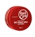 Cera Red One Roja Red Aqua Hair Gel Wax