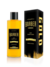 Marmara Aftershave Barber Cologne Gold