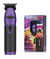 Trimmer Con Cuchilla 360° Morado Babylisspro Fx787pies