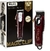 Wahl Magic Clip Cordless