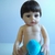 Bebê Lucas na internet