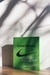 Libro Virgil Abloh. Nike. ICONS TASCHEN